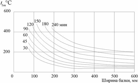 image001.jpg image001.jpg