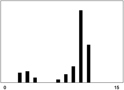 image003.png image003.png