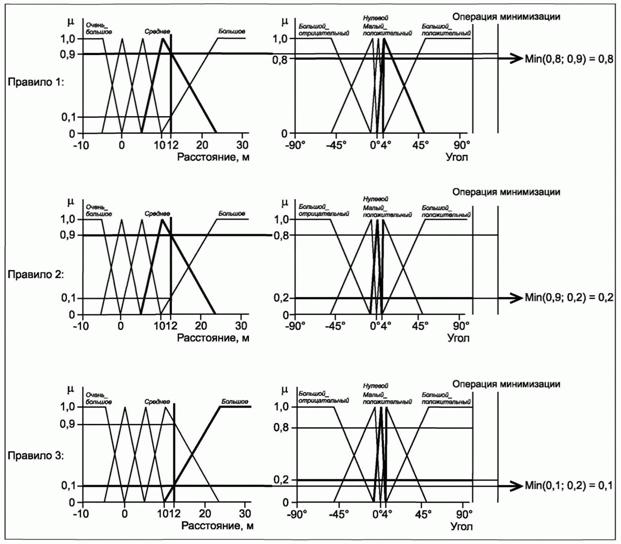 image050.jpg image050.jpg