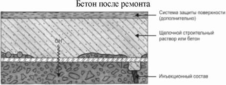 image077.jpg image077.jpg