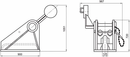 image007.jpg image007.jpg