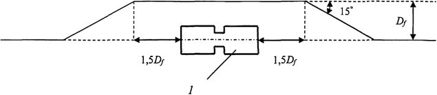 image009.gif image009.gif