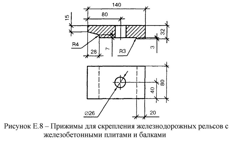 image045.jpg image045.jpg