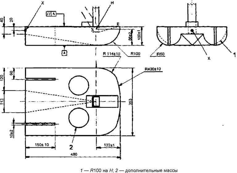 image052.jpg image052.jpg