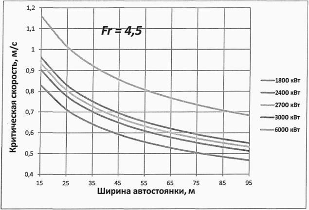 image041.jpg image041.jpg