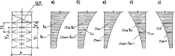 image042.gif image042.gif