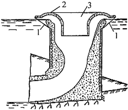 image067.png image067.png