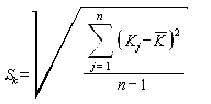image040.gif
