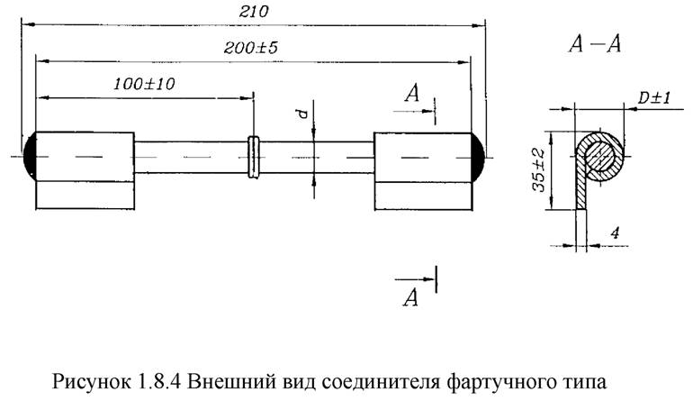 image014.jpg image014.jpg