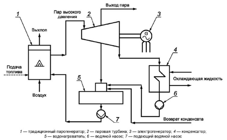 image007.jpg image007.jpg