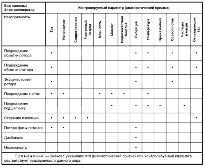 image011.jpg image011.jpg