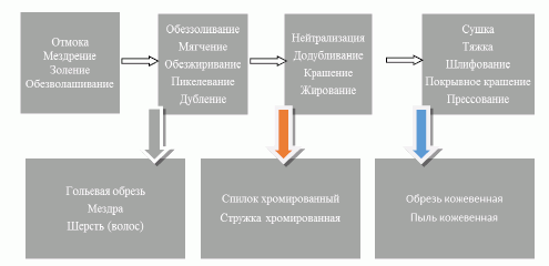 image008.gif image008.gif