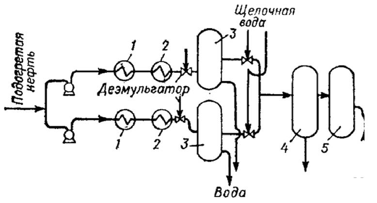 image022.jpg image022.jpg