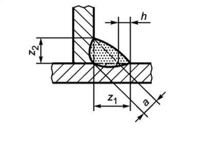 image013.jpg image013.jpg