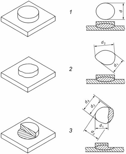 image011.jpg image011.jpg