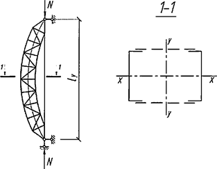 image015.png image015.png