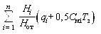 image050.gif
