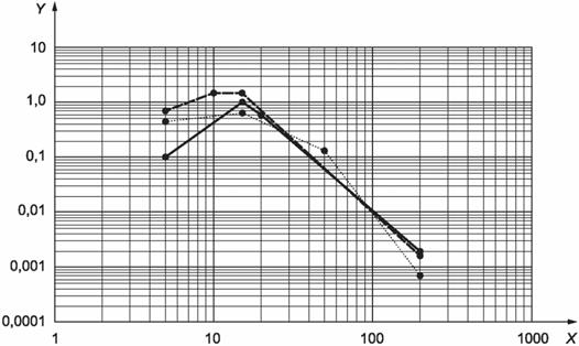 image019.jpg image019.jpg