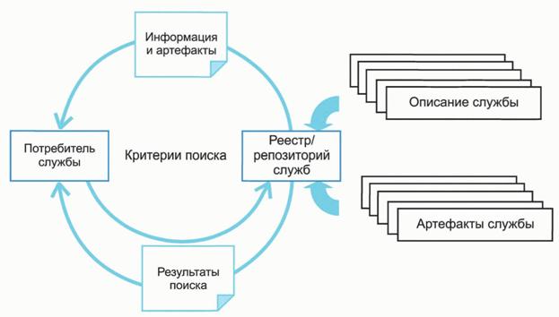 image005.jpg image005.jpg