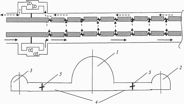 image031.jpg image031.jpg