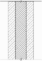 image044.jpg image044.jpg