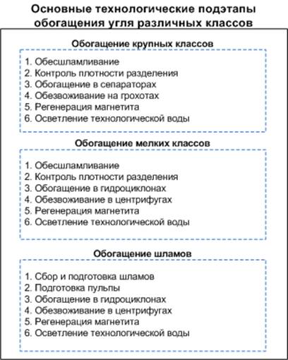 image007.jpg image007.jpg