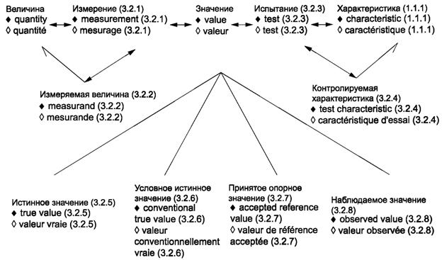 image038.jpg image038.jpg
