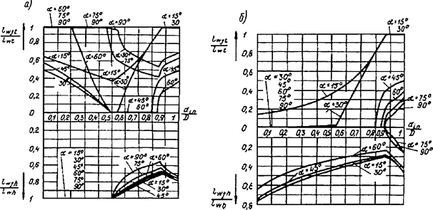 image389.png image389.png