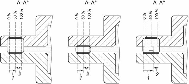 image054.jpg image054.jpg