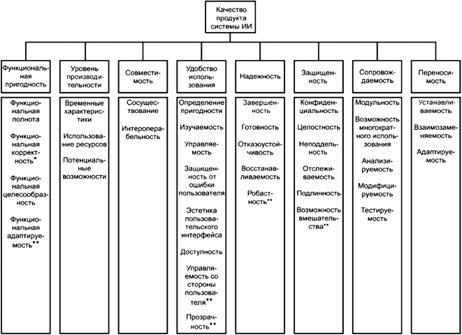 image001.png image001.png