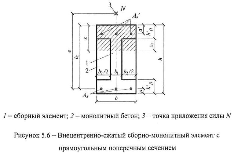 image032.jpg image032.jpg