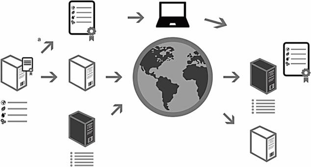image020.jpg image020.jpg