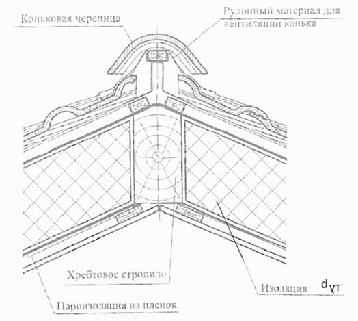 image132.jpg image132.jpg