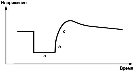 image012.jpg image012.jpg