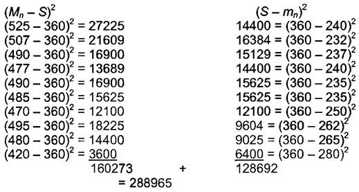 image019.jpg image019.jpg