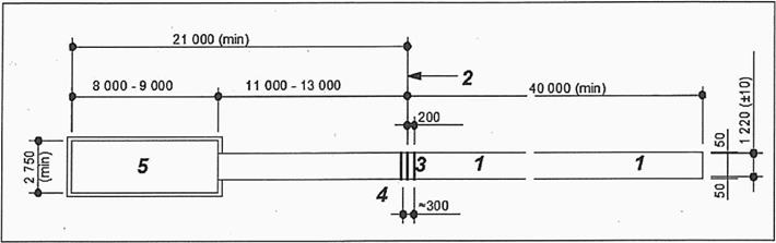 image045.jpg image045.jpg