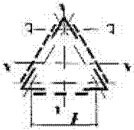 image022.png image022.png