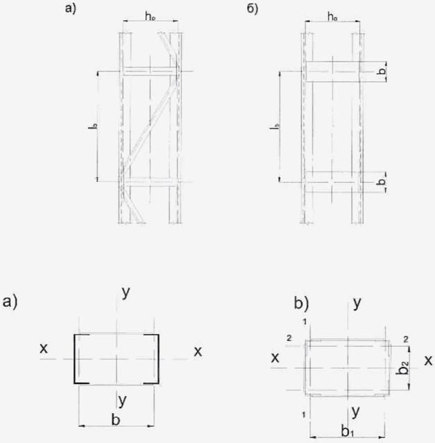 image128.jpg image128.jpg