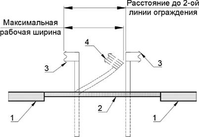 image038.jpg image038.jpg