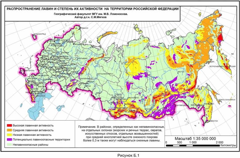 image001.jpg image001.jpg