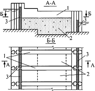 image105.png image105.png