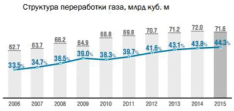 image001.jpg image001.jpg