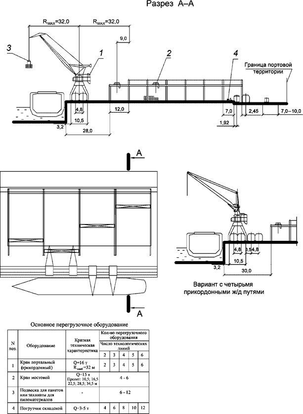 image076.png image076.png
