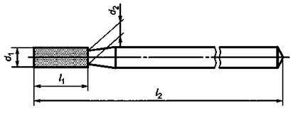 image009.jpg image009.jpg