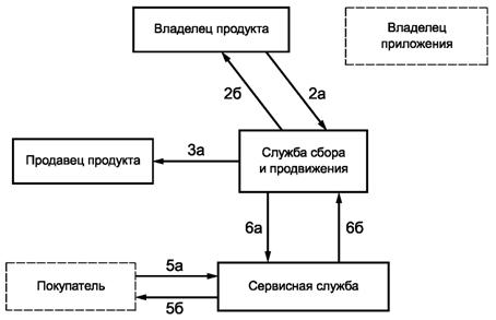 image014.jpg image014.jpg