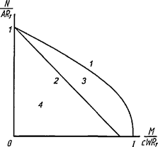 image050.png image050.png
