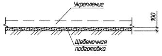 image051.jpg