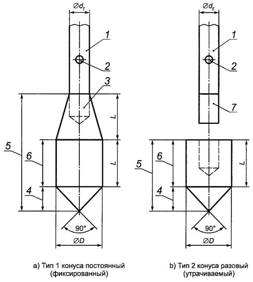 image001.jpg image001.jpg