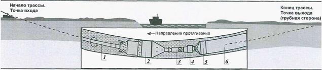 image020.jpg image020.jpg