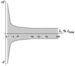 image020.jpg image020.jpg